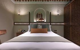 نزل الرياحين من مجموعة الشارقة